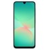 SMARTPHONE SAMSUNG A266 8-256 GREE V2